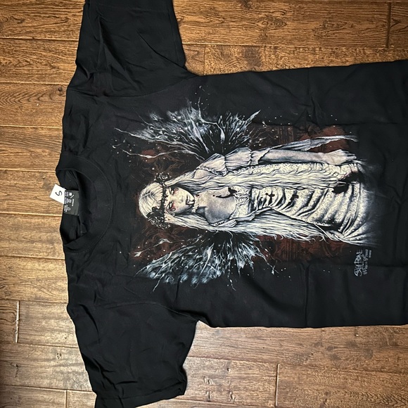 Skulbone t shirts brand new.. - Picture 5 of 10